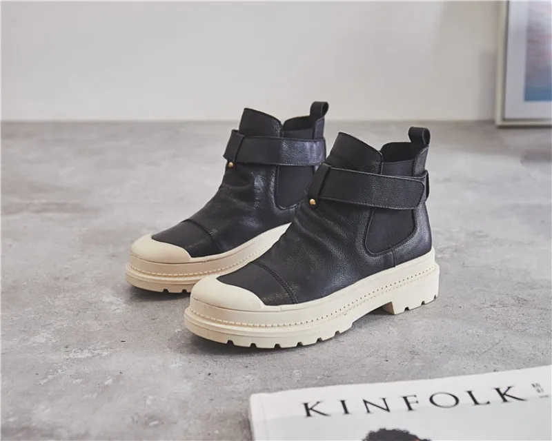 conew_10323686055_43245878