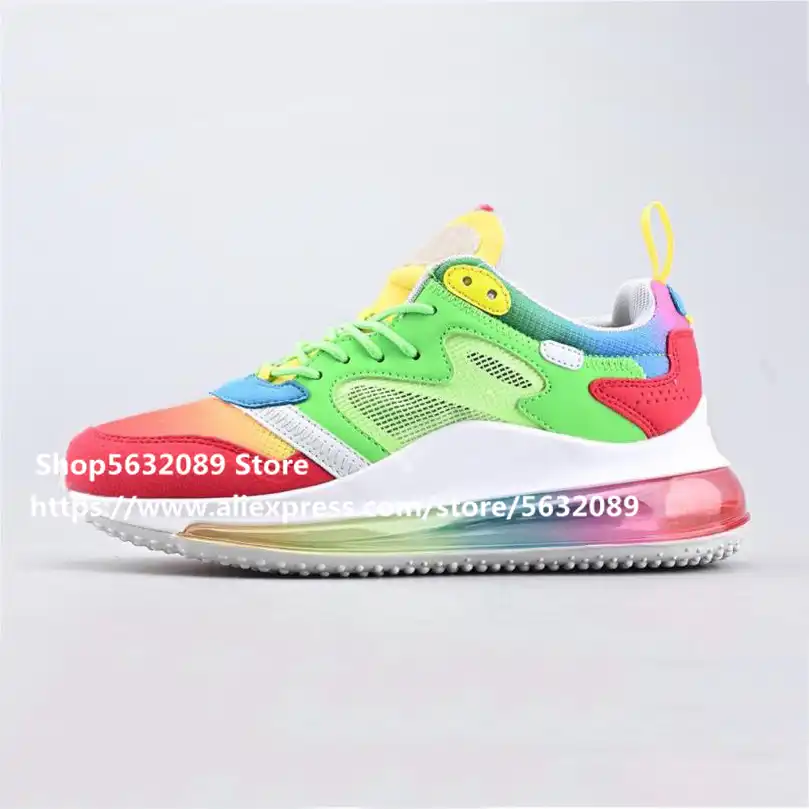 air max 720 obj stockx