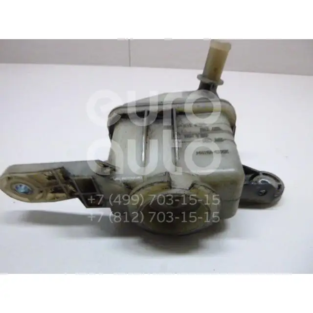 Бачок гидроусилителя, состояние – Б/У,, для Subaru Impreza(G12) 34630AG000 34630AG000