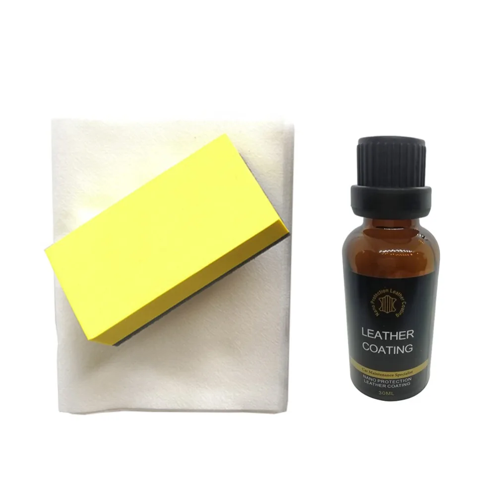 b130e8f0342a76b3064e6c77af17c554