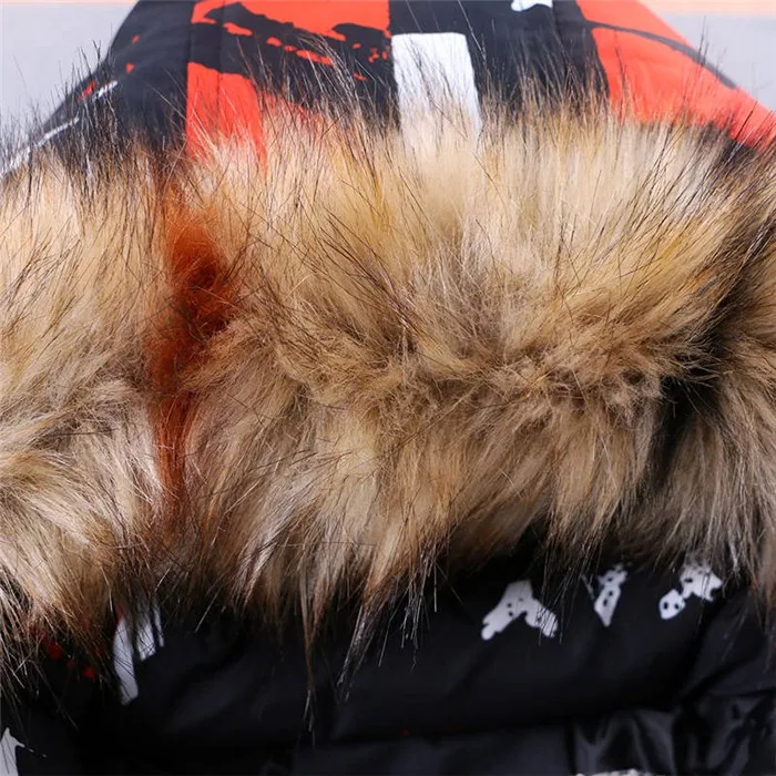 O1CN01TfoMPR2ETiWFizzcT_!!2200776548746