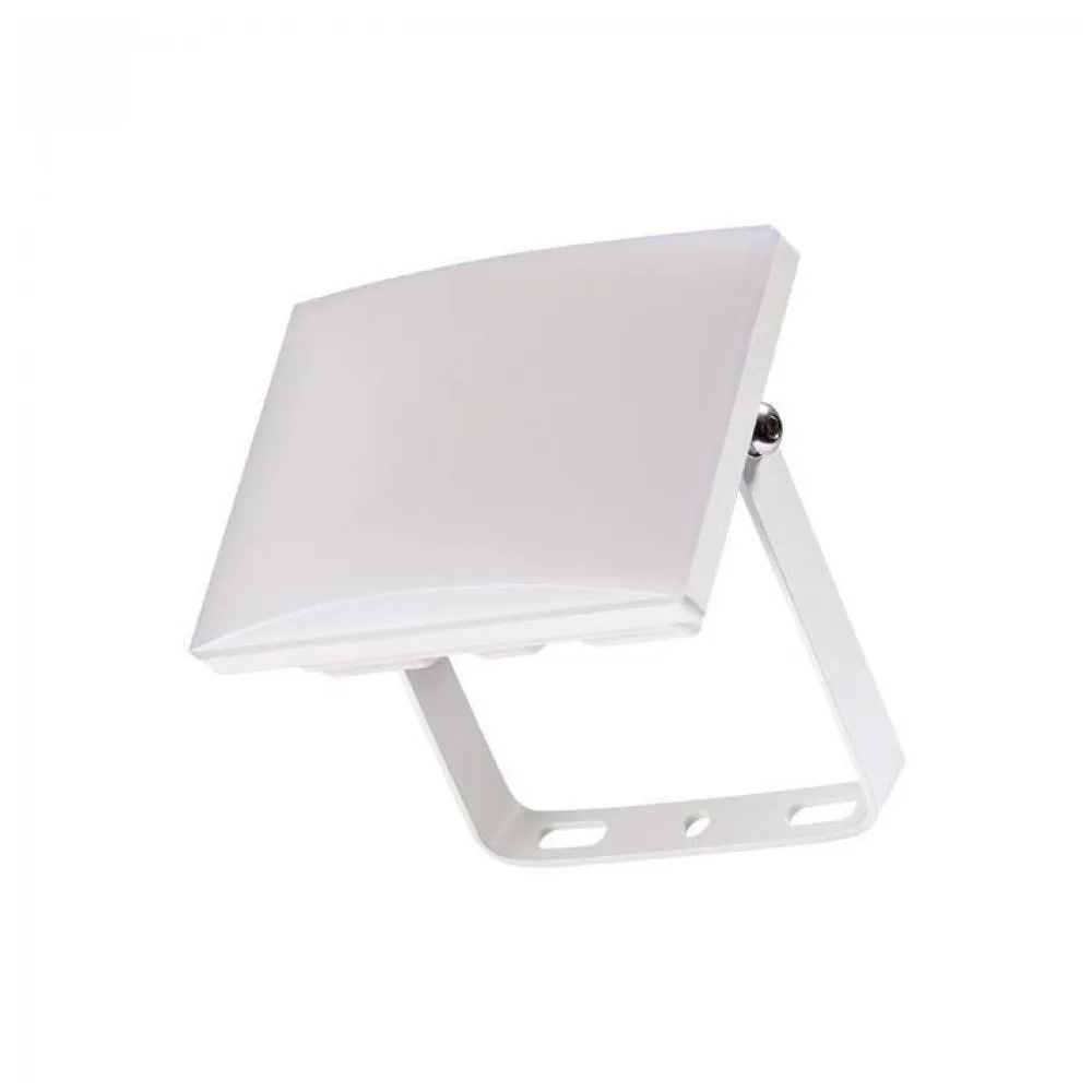 Прожектор Novotech Armin Led 358137