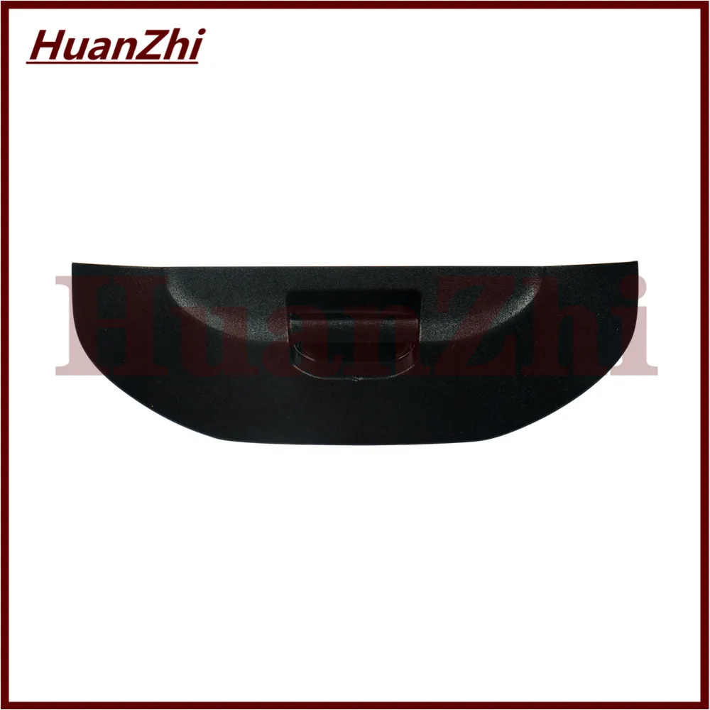 

(HuanZhi) Нижняя крышка для Zebra Motorola Symbol TC51 TC510K TC56