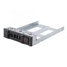 New 3.5in for SAS/SATA Server Drive Bracket Holder for DELL C1100 C2100 C6100
