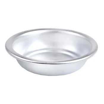 

Bowl 500 ml