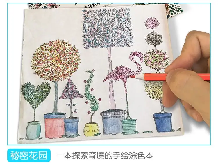 Boy Educational Kids Have Little Girl CHILDREN'S Toy Baby Every 3-6 a Year of Age 7-9 Have Gift