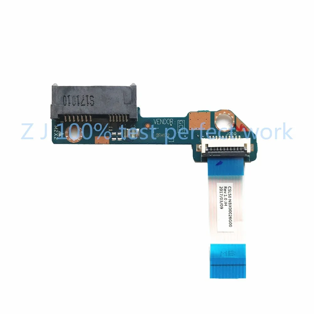 HTB1pa73X6nuK1RkSmFPq6AuzFXam