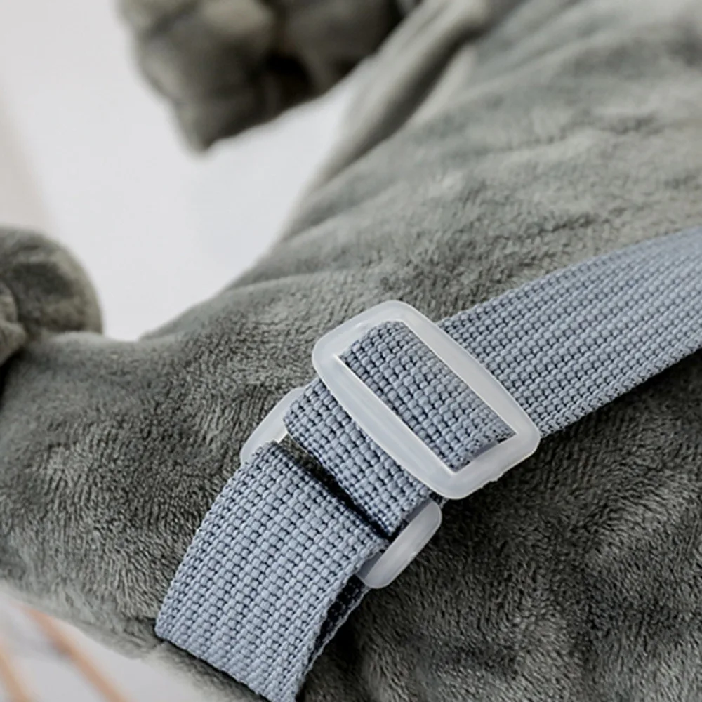 30 - LMM90722665_0320527975210549165