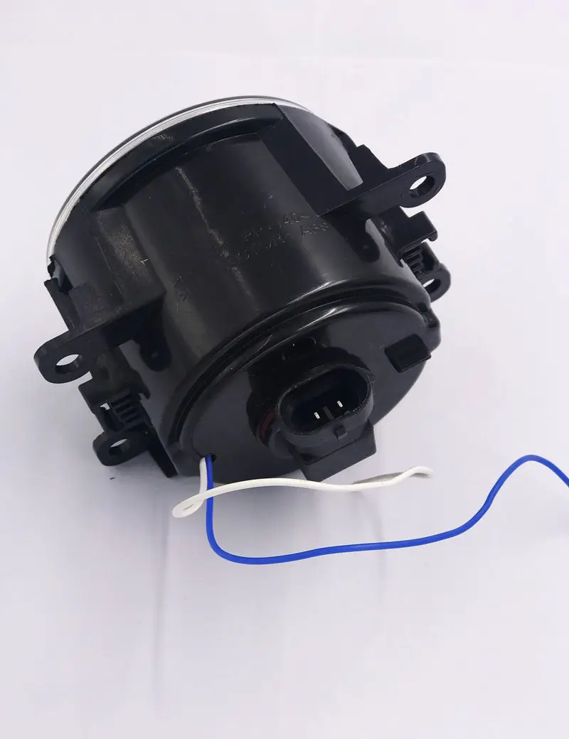 WeChat Image_20190507110711_副本