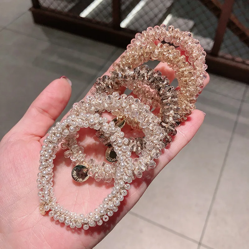 13756448589_1370683764