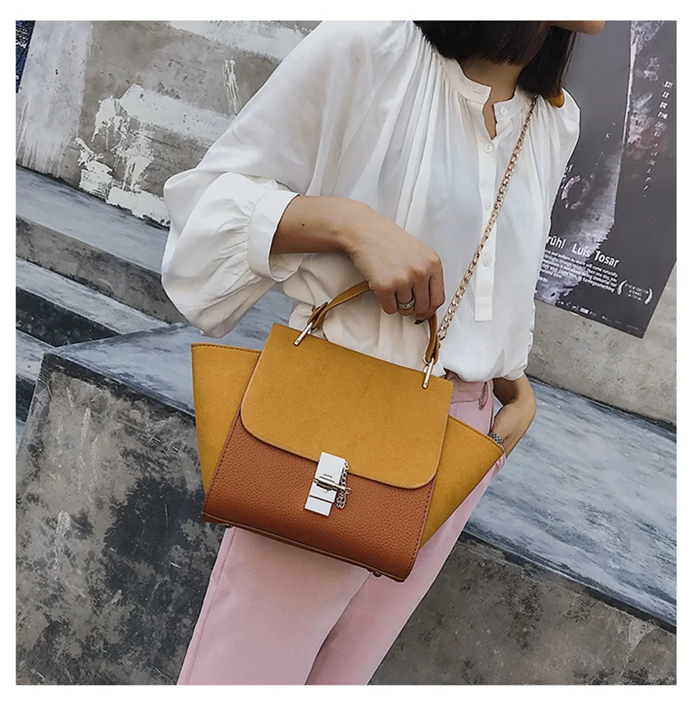 Высокое качество, модные женские сумки bolsos mujer de marca famosa, новинка, женские кошельки и сумки из искусственной кожи, сумка через плечо, сумка-мессенджер