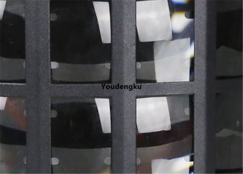 QQ图片20191010114313