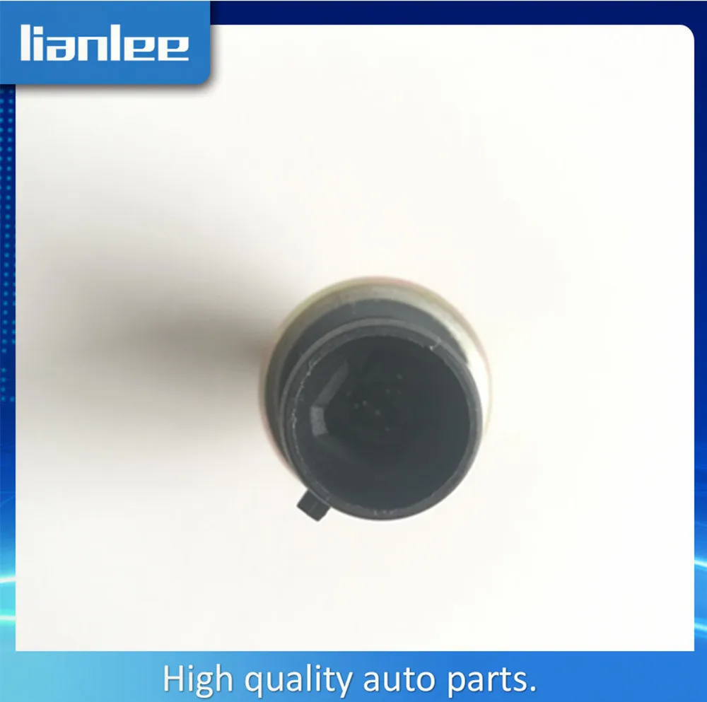 Датчик давления масла для Holden Jackaroo Isuzu 4JX1 97137042 8971370421 8-97137042-1