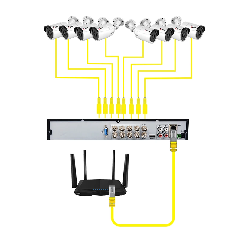 XVR7108NM5-8KE5MP_08