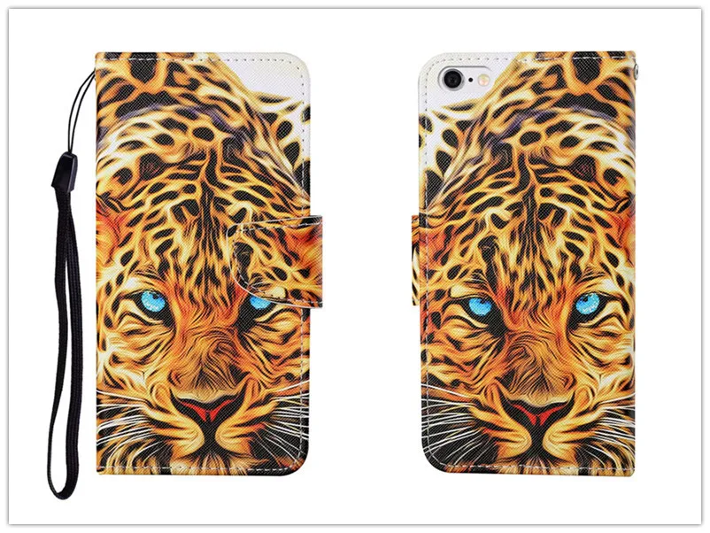 1 (1)_副本19.jpg_.webp