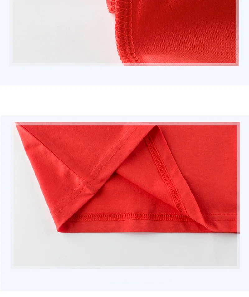 韩版童装_27kids韩版童装批发-时尚男宝宝夏季2020儿童短袖t恤一件代销---阿里巴巴_08