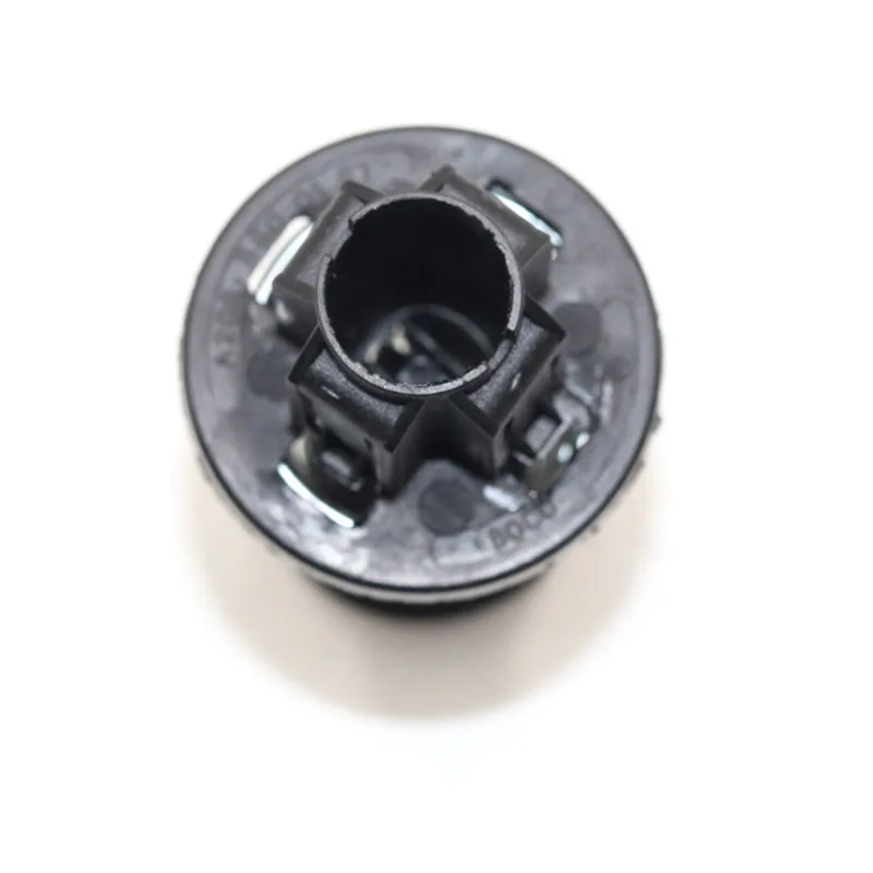 Передняя крышка капота для Mercedes Benz W205 c-класс C180 C200 C220 C250 C63 AMG 2013