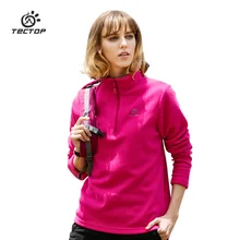 /Зонд расширение флис пальто блузки Catch открытый мужской полукардиган толстый флис