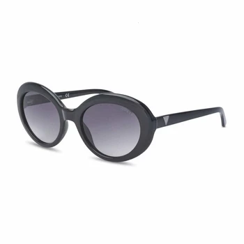 

Guess - GU7576