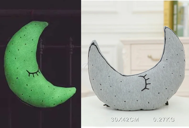 Детские коврики для игр, детский коврик для ползания, круглый мягкий детский постельный коврик, хлопковый игровой коврик, игрушки для детской комнаты, декор для детской комнаты - Цвет: 25
