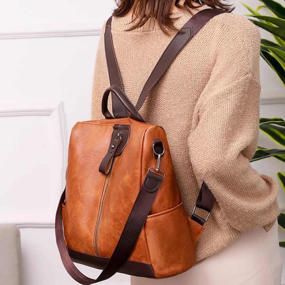 921917焦糖色截图(1)