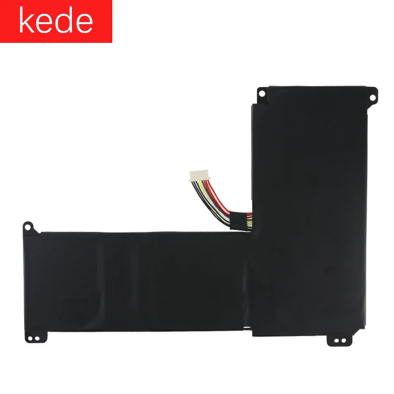 Kede Оригинальная батарея 0813004 для ноутбука серии 110S-11IBR 5B10M53616 NE116BW2