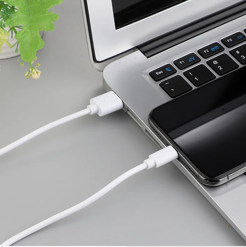 2A USB кабель для быстрой зарядки для iPhone XS Max XR X 11 8 7 6 6S 5 5S кабель для быстрой зарядки мобильного телефона кабель для быстрой зарядки данных