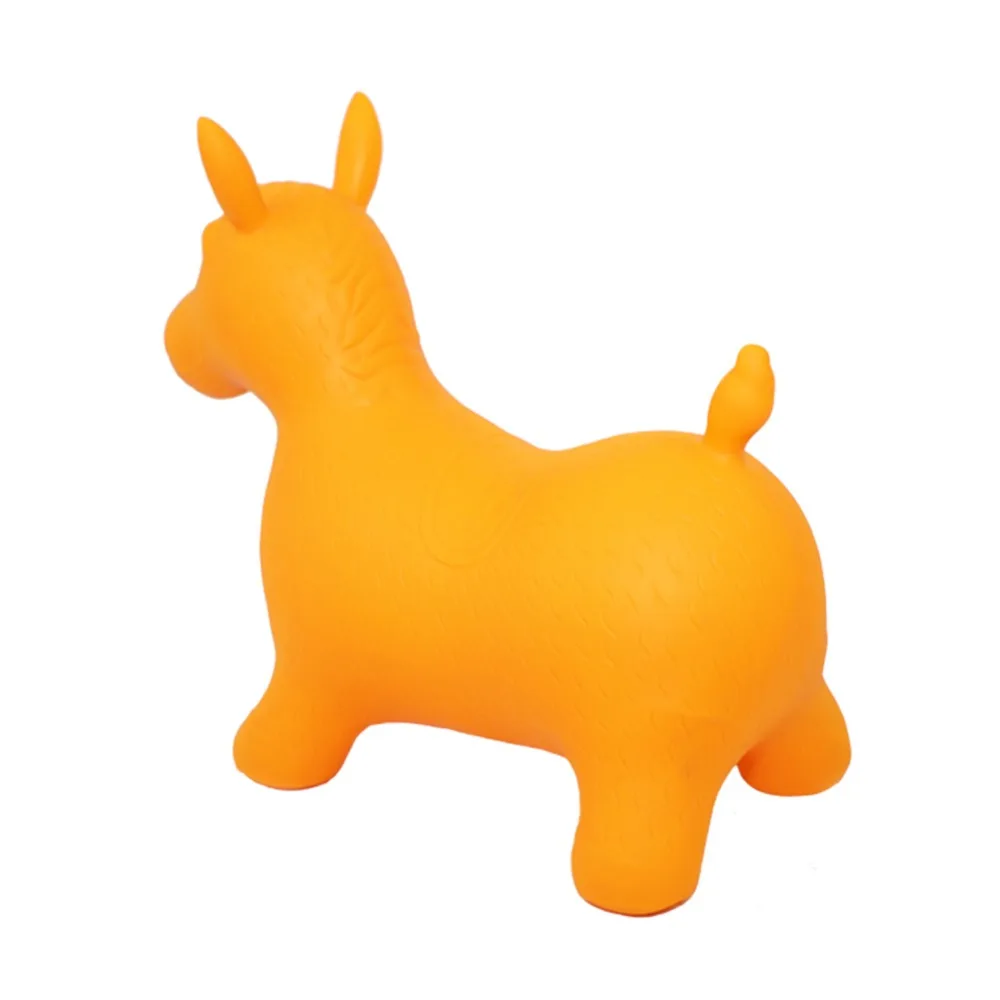 305246_no-logo_305246-1-09-g