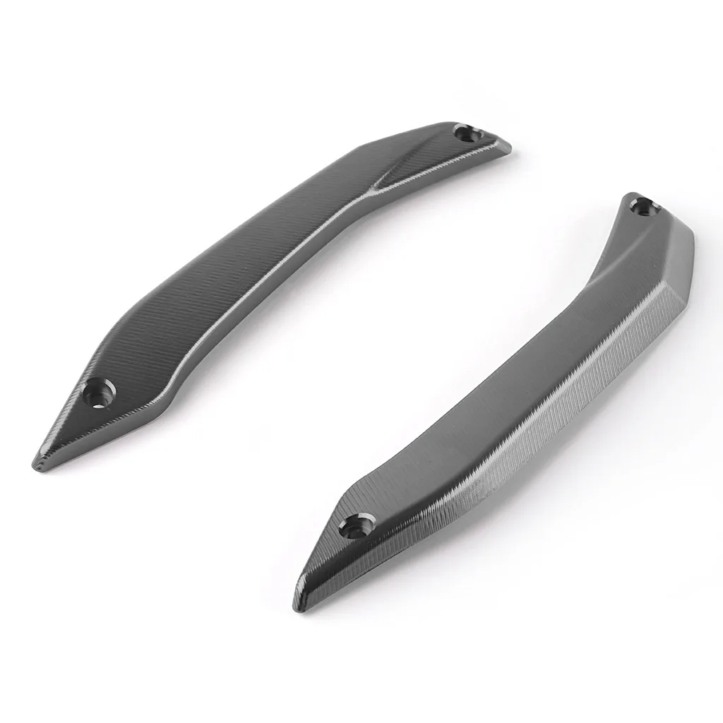 

Windscreen Windshield Wind Deflector Guard Deco Cover For Yamaha XMAX X MAX 300 400 Xmax300 Xmax400 Moto Bike Scooter Accessory
