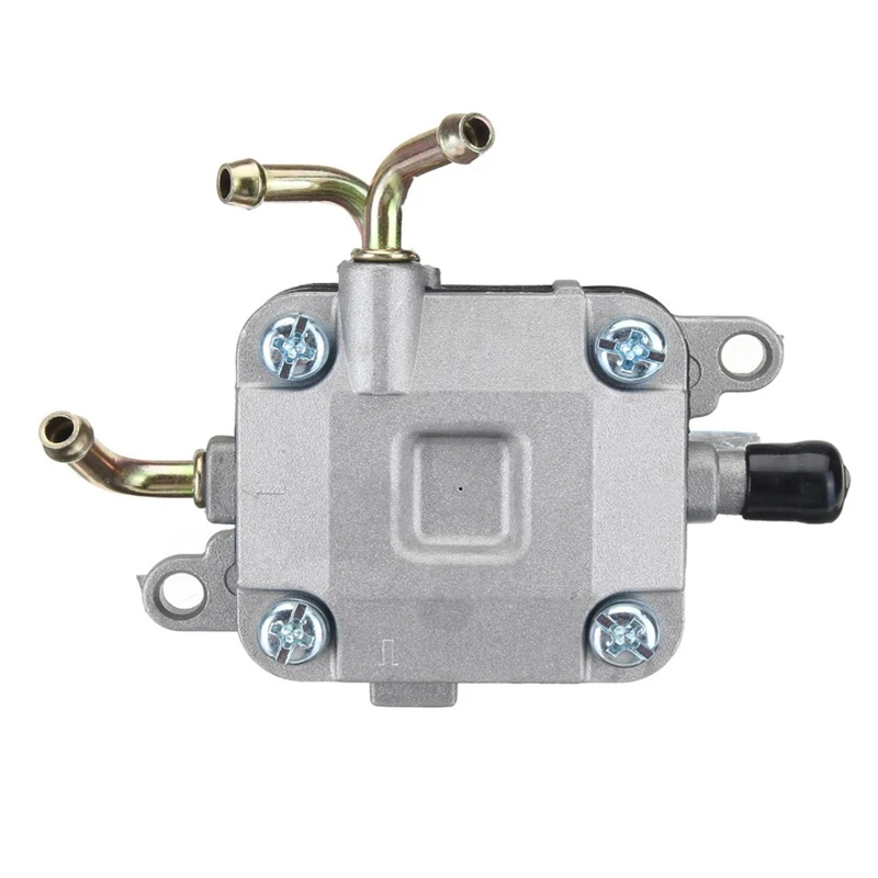 

Fuel Pump 403901200 Replacement Repair for Ski-Doo MXZ Summit Formula 670 583