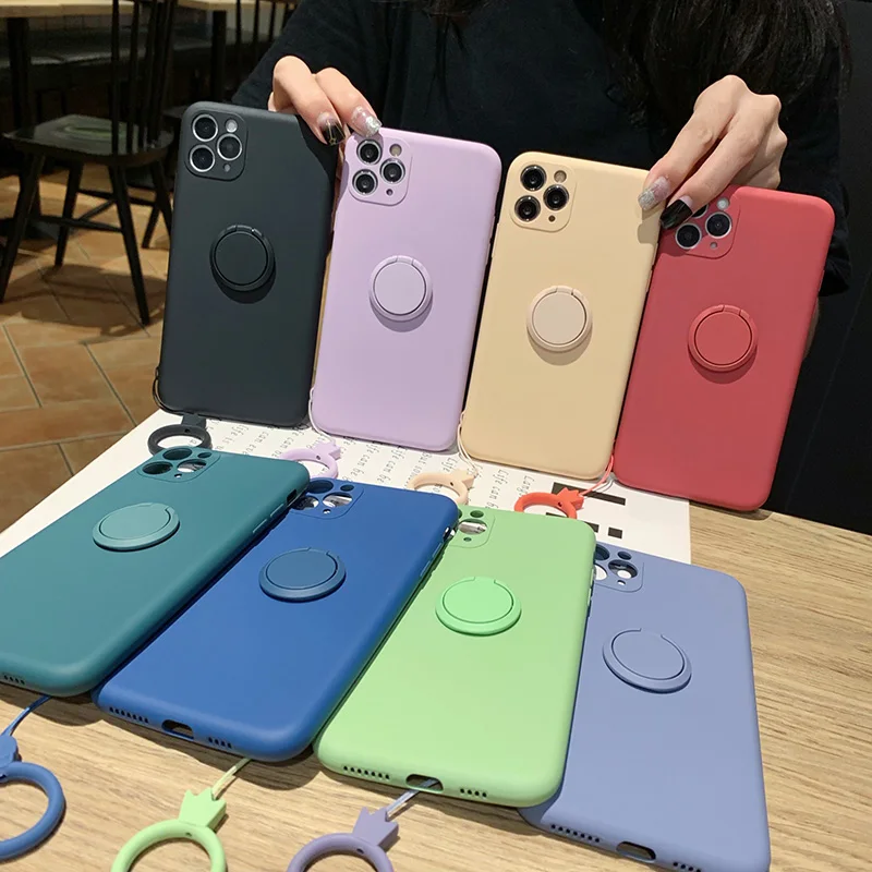 Очень хорошая 4IN1 чехол для телефона XIAOMI NOTE 7 7A 8 8A 8SE 8T 9 9S 10X 5G K20 K30 MI A3 E 9T CC9 PRO/Mate 10 LITE
