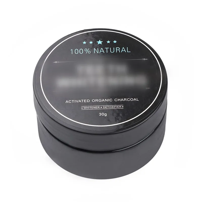 JAM000116 (2)_副本