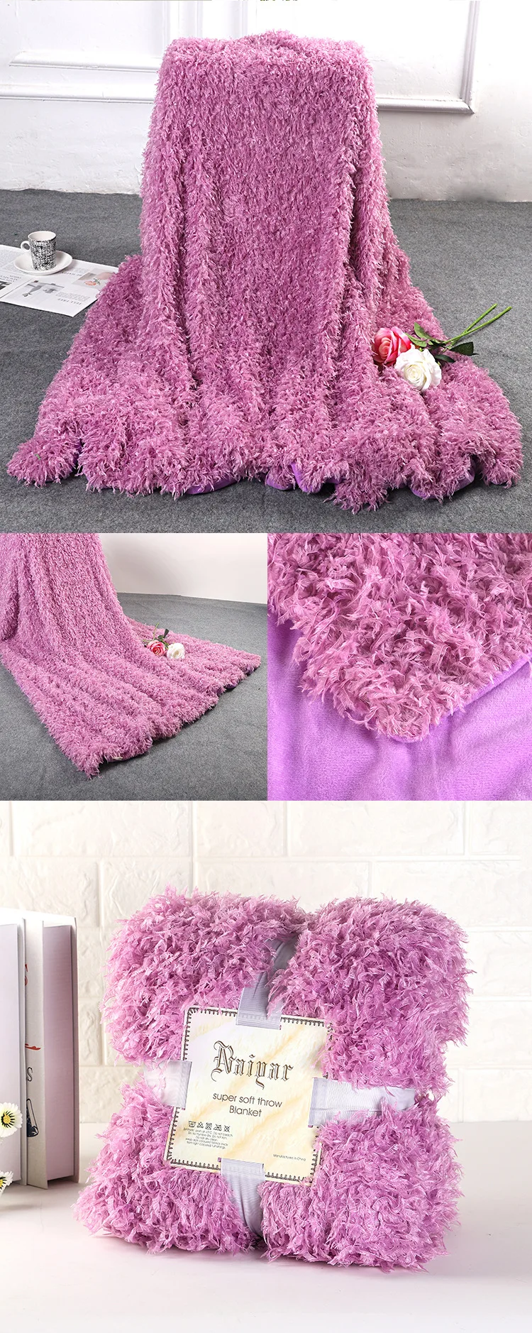 11339372977_1688939140