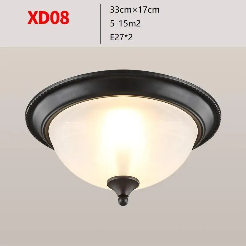 Deckenleuchten светильник для гостиной Moderne лампа Lampara Techo Plafondlamp Luminaria де Teto Plafonnier потолочный светильник
