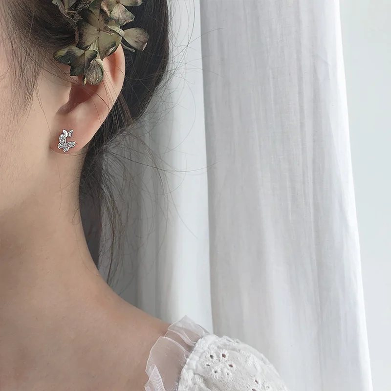 11840430310_1137581325