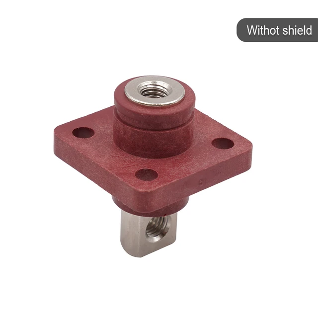 Red(3037)