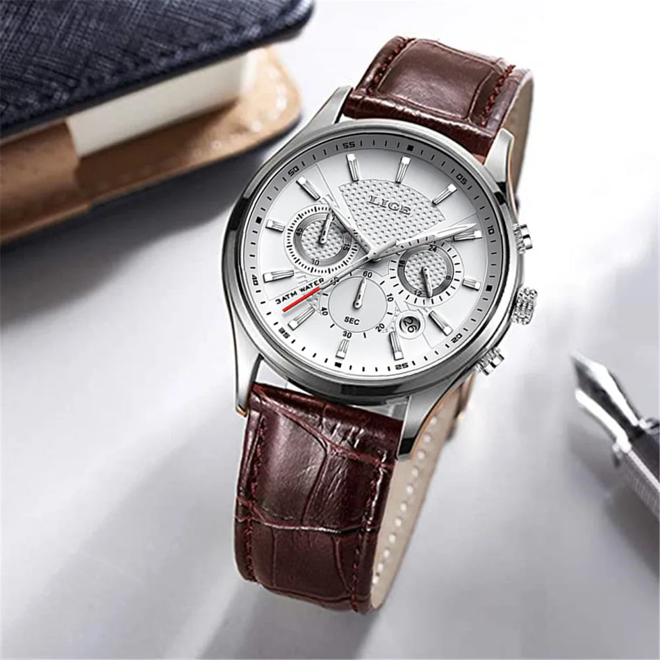 20200411_100318_002 副本