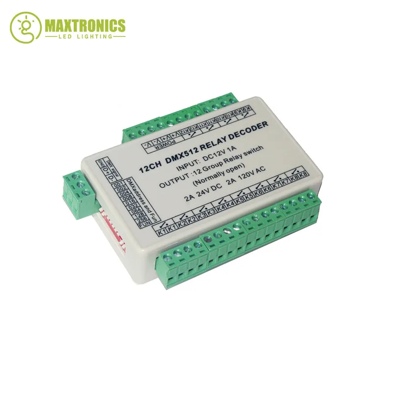 x-dmx-relay-12ch-v1