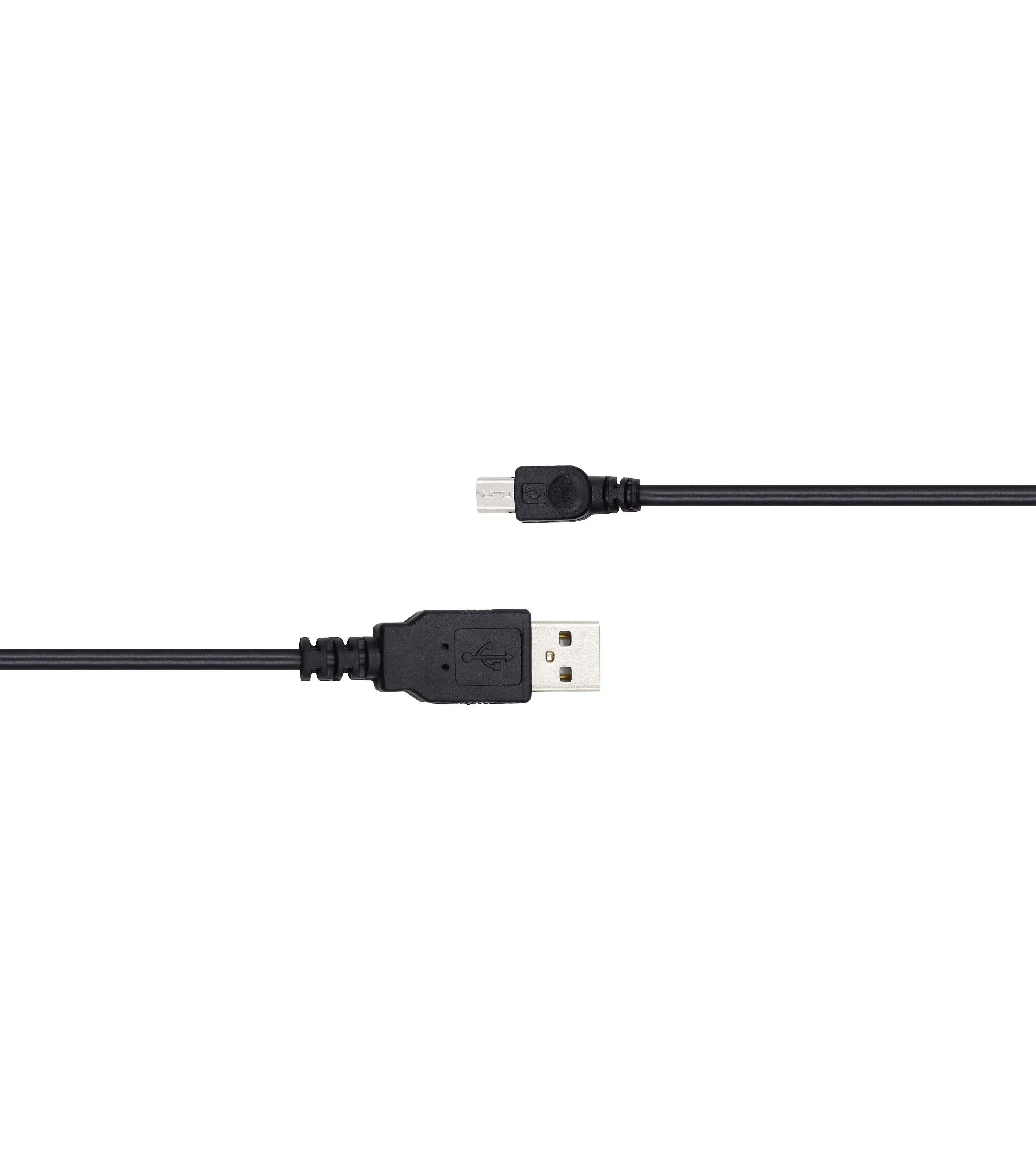 USB кабель для зарядки шнур для Mpow Bluetooth наушники MBH5 MBH5O MBH5W