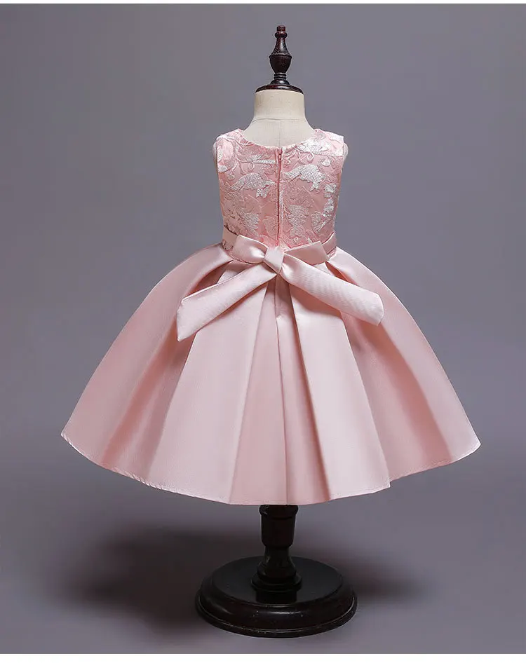 11494875990_1463151439