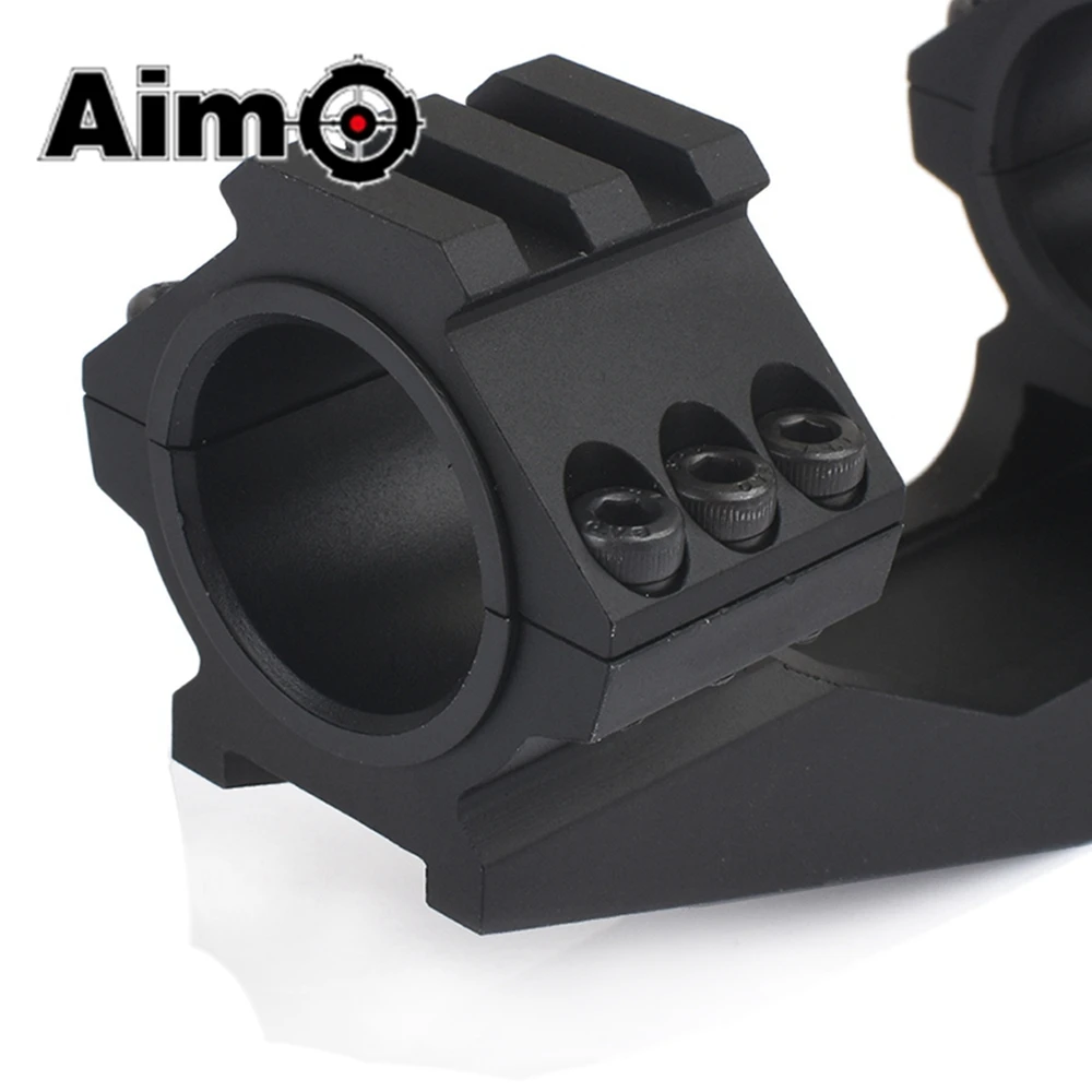 AO-9033-BK-07