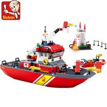 lego ships and boats