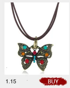 4 цвета, женское модное ожерелье-чокер с кристаллами,, богемные стразы в форме шипов, ожерелье макси, колье для женщин