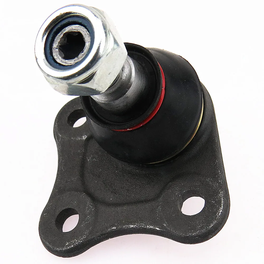 SCJYRXS 1 пара фотоэлементов шарнирное соединение для Golf MK4 Bora Beetle A3 S3 Octavia Seat Leon 1J0407365C