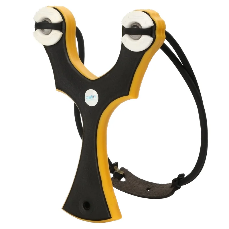 Круглая Резинка Для Рогатки Купить На Алиэкспресс