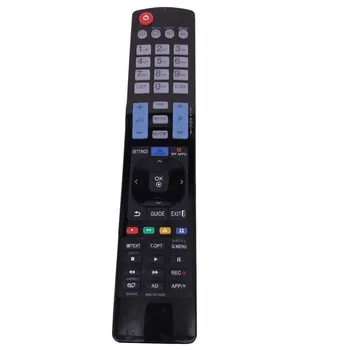 

(10pcs/lot)lNEW Replacement AKB73615306 For LG LED LCD TV Remote Control for 42LS575T 37LS570T AKB73615309 AKB72615379