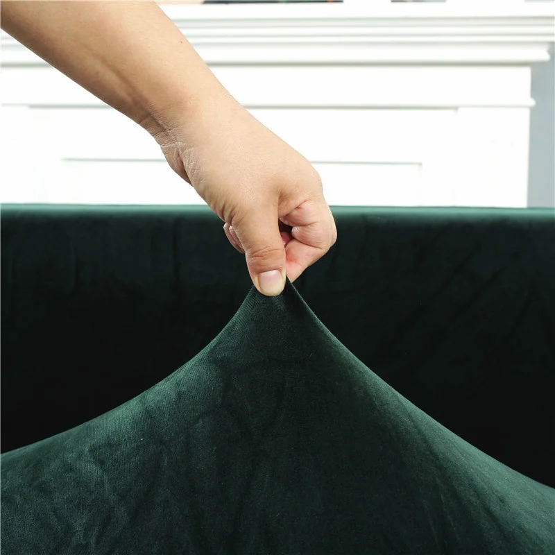 CA8Q1390 副本.jpg_.webp