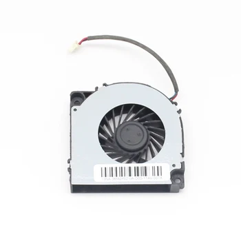 

CPU Cooling Radiator Fan For SAMSUNG LS47T3 LE40A856S1 KDB04112HB 12V 0.07A 6CM For CPU Cooling Fan 6012