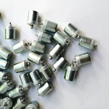 capacitor for Zundapp Kreidler Hercules KTM Alternator PUCH STATOR Coil 17W 35W 6V 12V