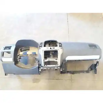 

8261370 Kit Airbag Opel Zafira B Enjoy